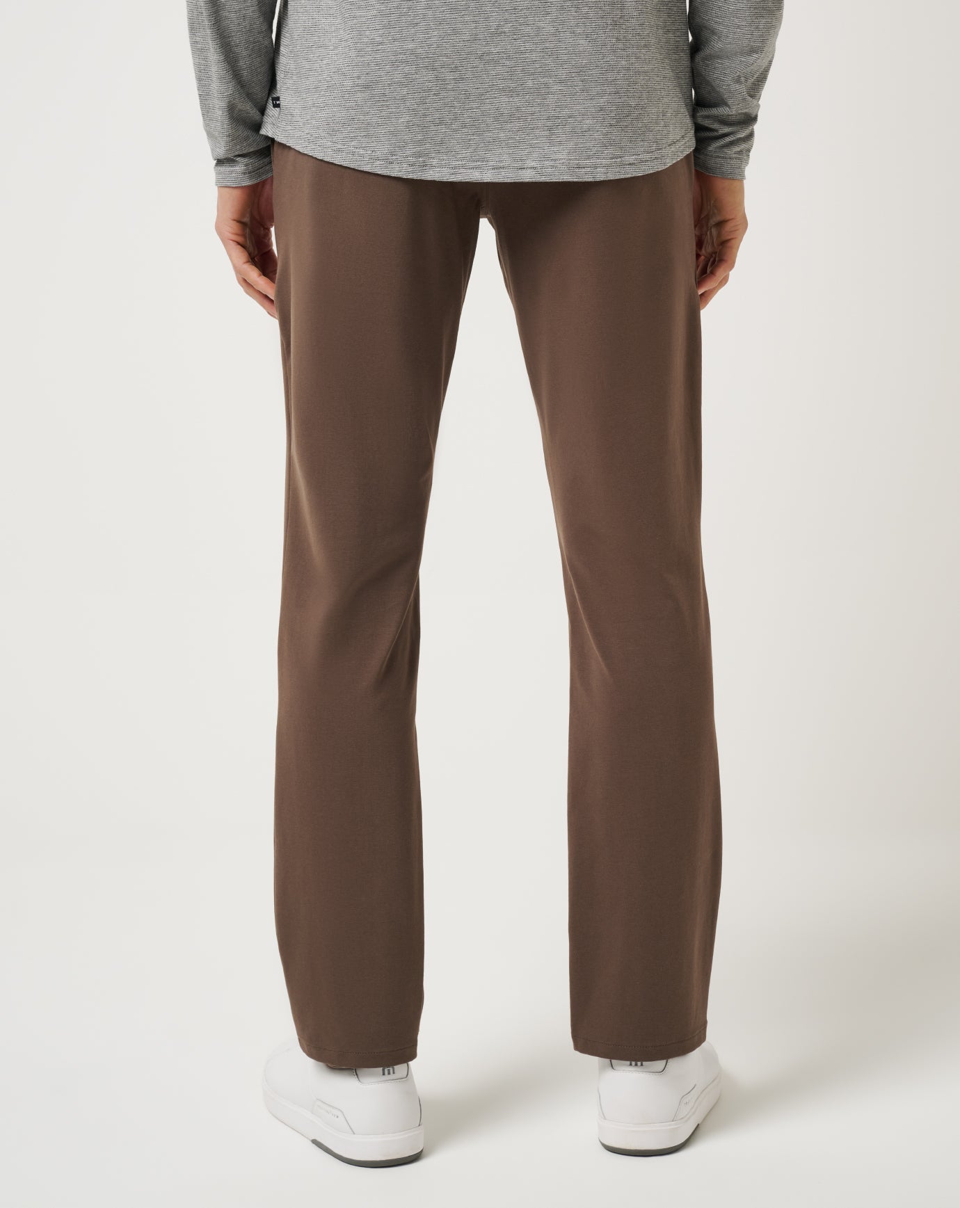 Travis Mathew Legacy Stretchknit Pant