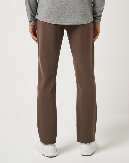 Travis Mathew Legacy Stretchknit Pant