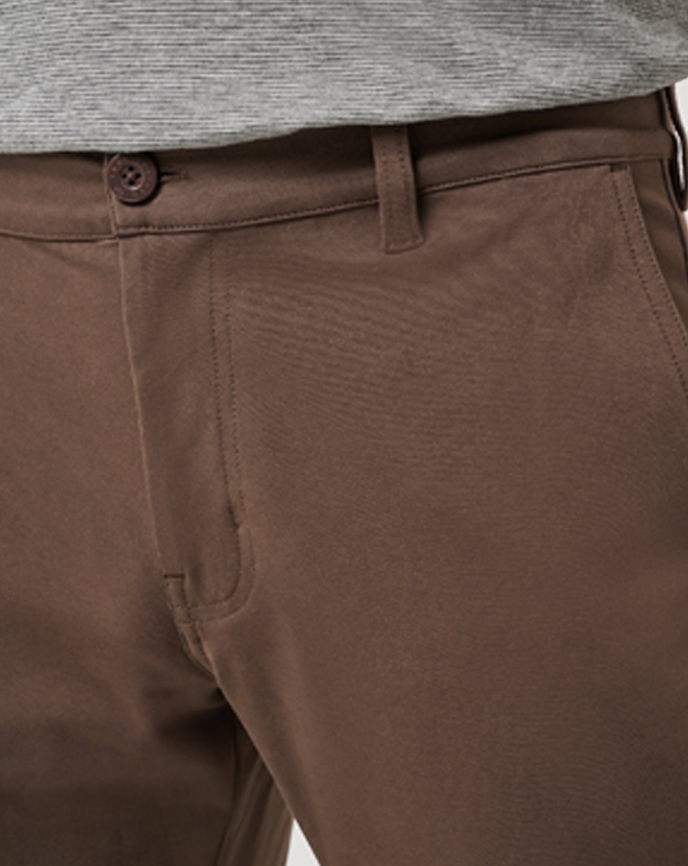 Travis Mathew Legacy Stretchknit Pant