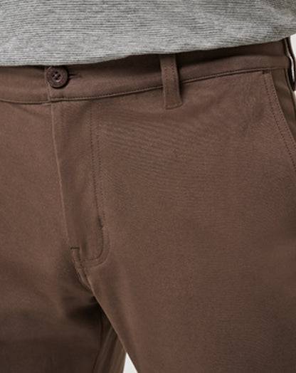 Travis Mathew Legacy Stretchknit Pant
