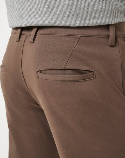 Travis Mathew Legacy Stretchknit Pant