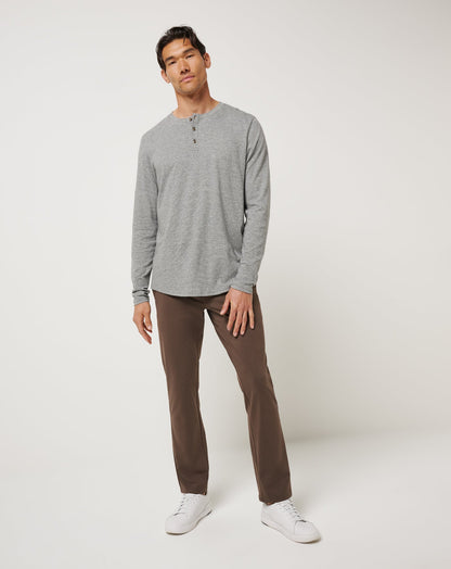Travis Mathew Legacy Stretchknit Pant