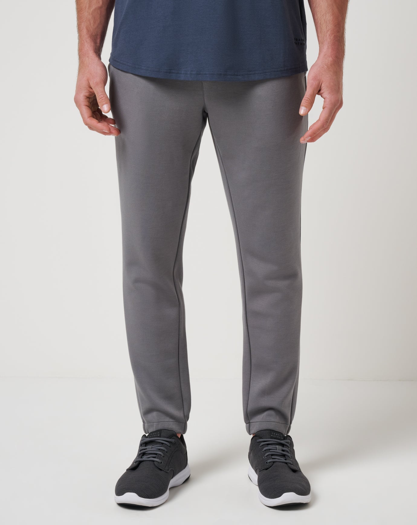 Travis Mathew Fibercloud Pant