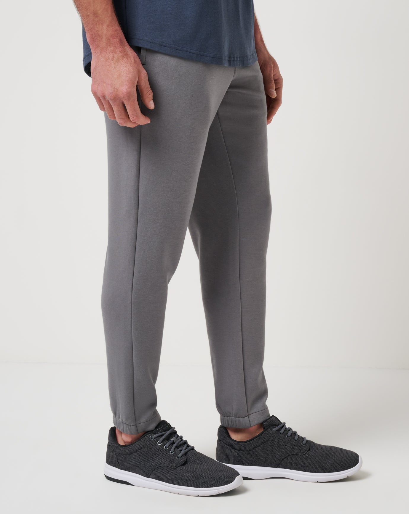 Travis Mathew Fibercloud Pant