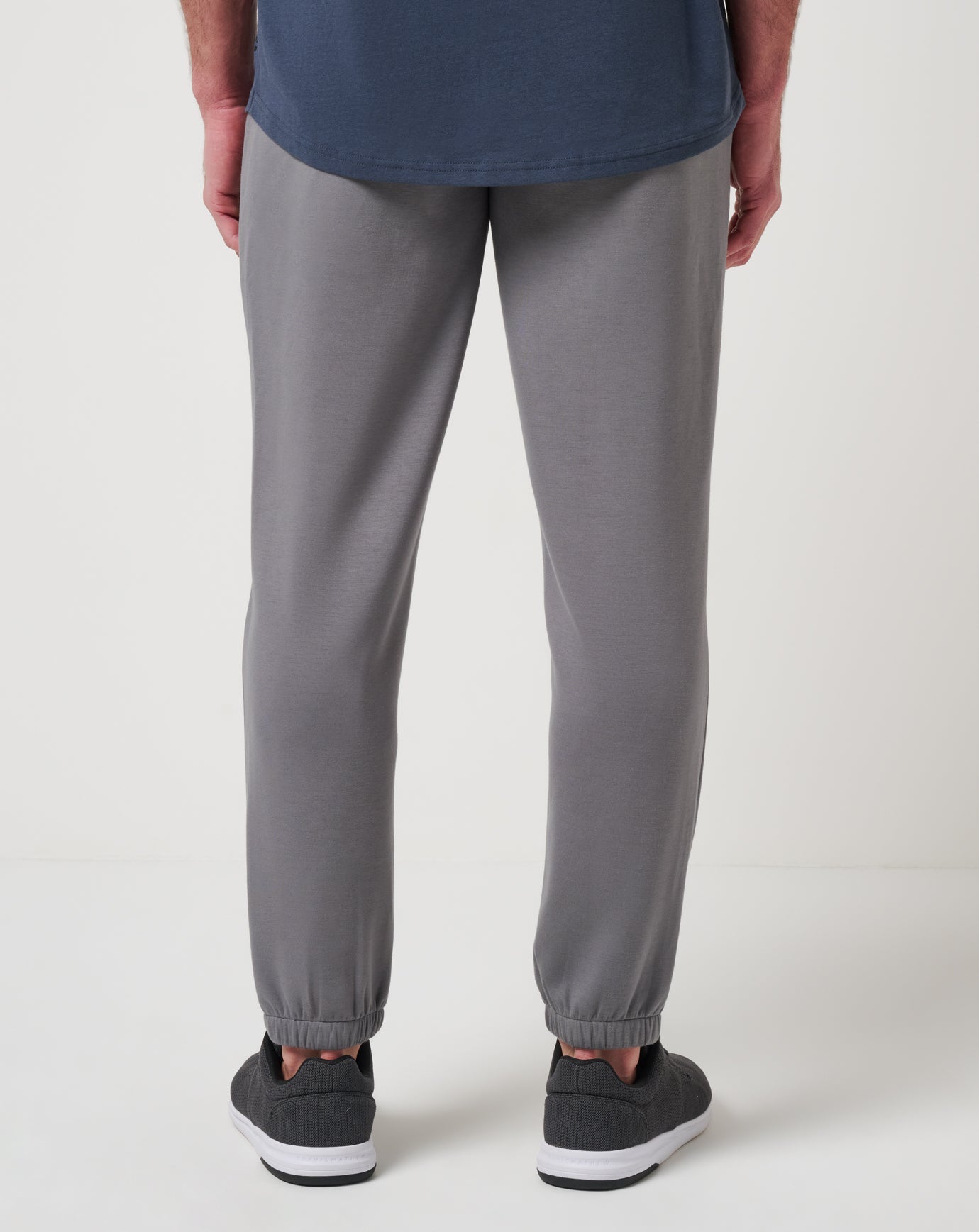 Travis Mathew Fibercloud Pant