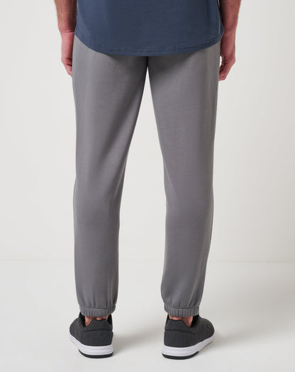 Travis Mathew Fibercloud Pant