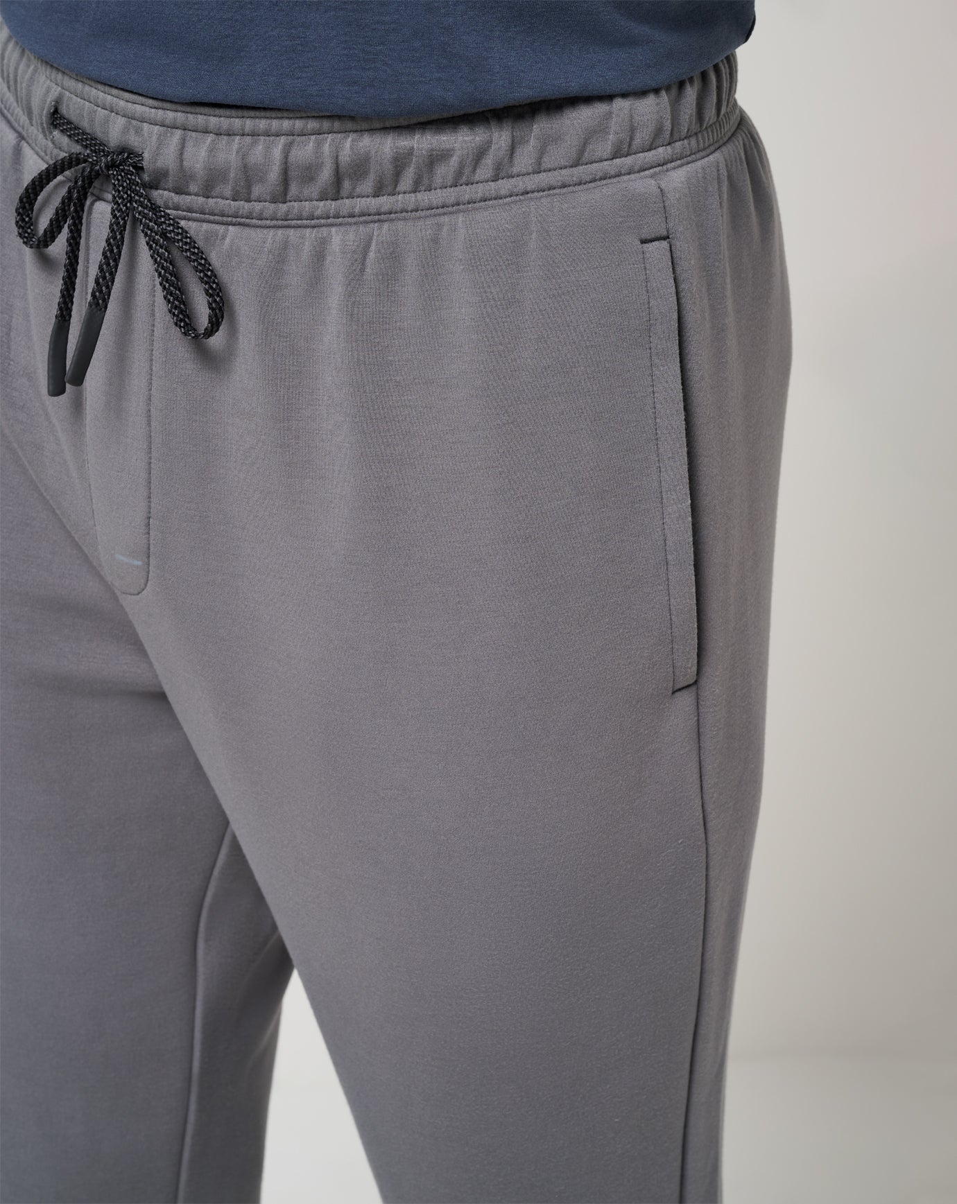 Travis Mathew Fibercloud Pant