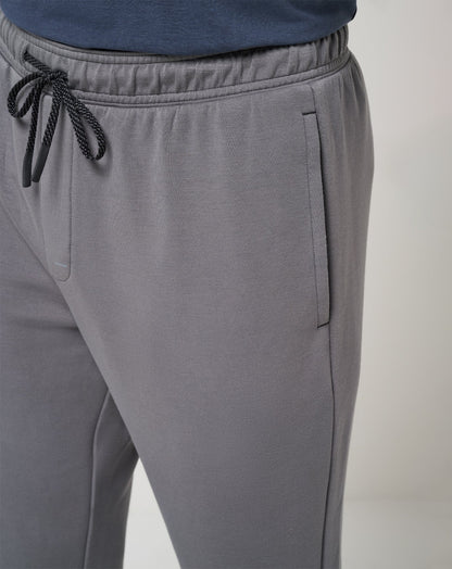 Travis Mathew Fibercloud Pant