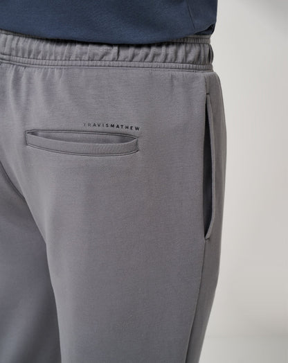 Travis Mathew Fibercloud Pant