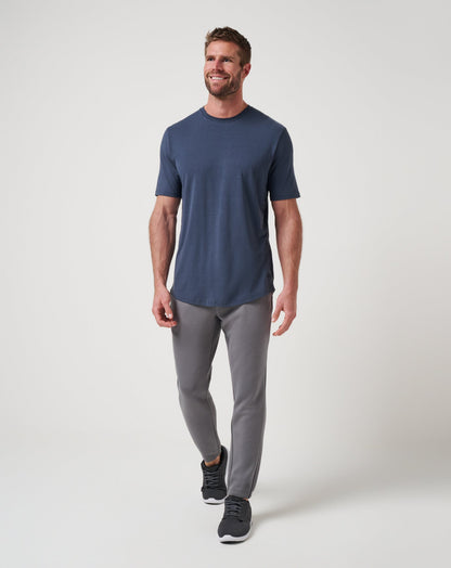 Travis Mathew Fibercloud Pant