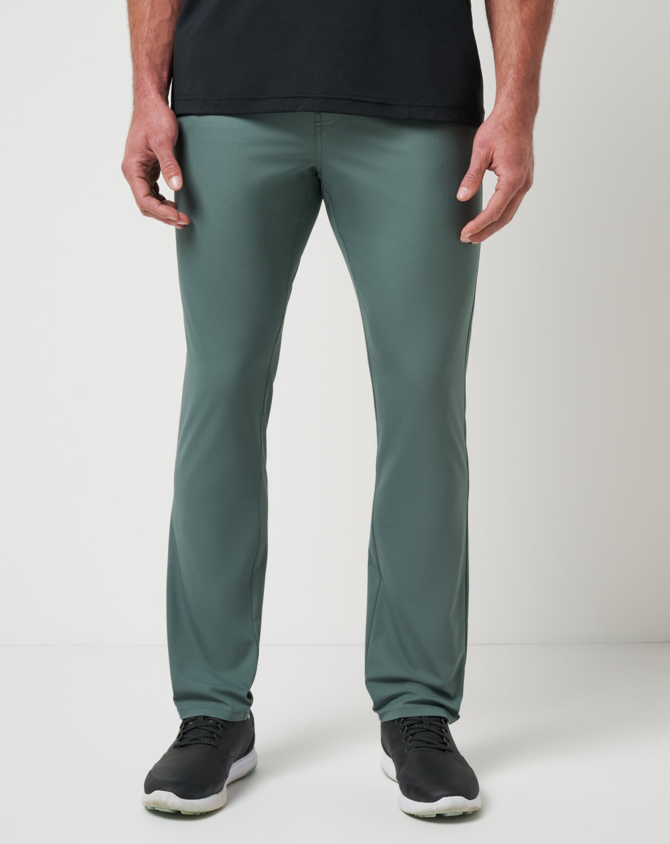 Travis Mathew Wanderlust Golf Pant