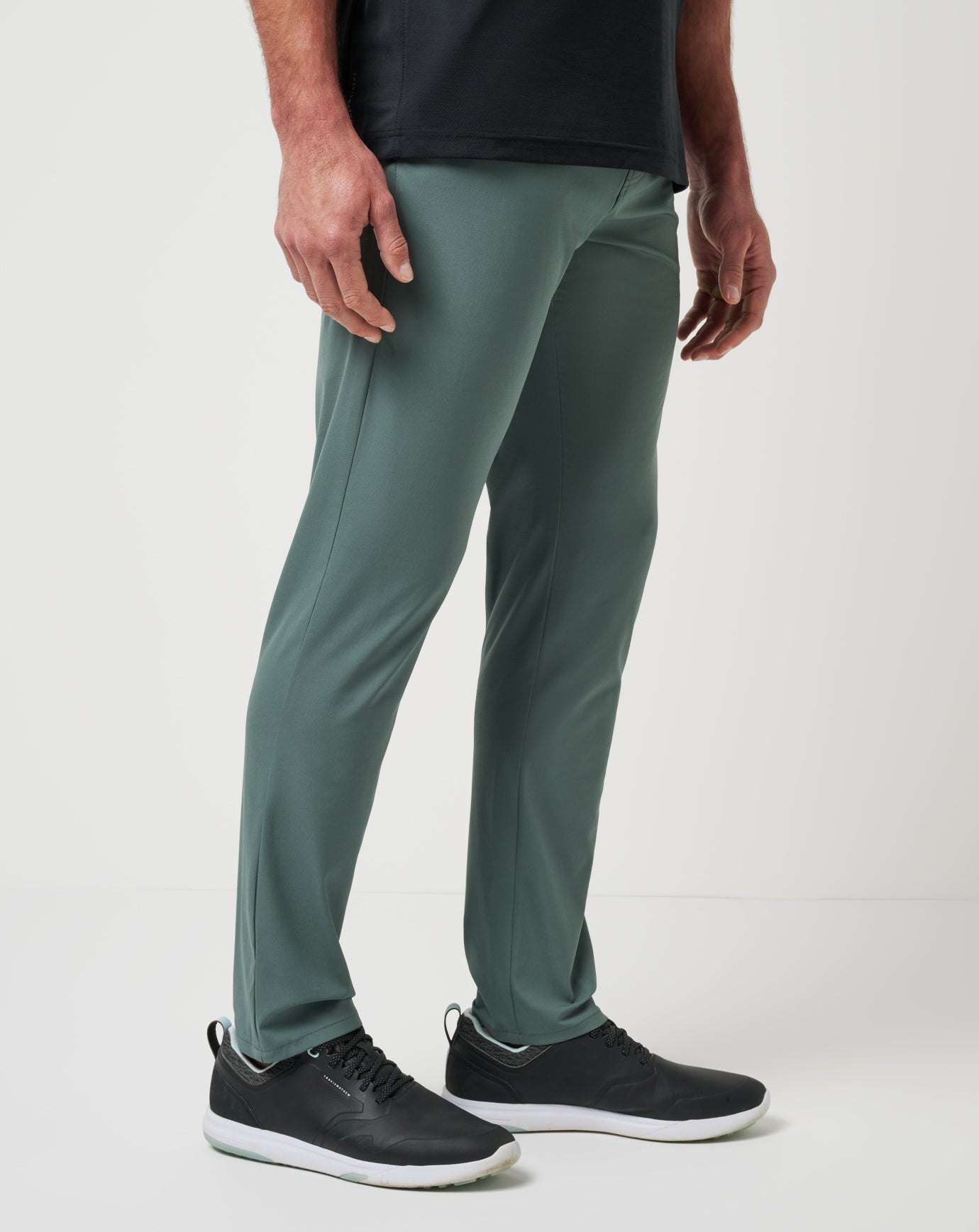 Travis Mathew Wanderlust Golf Pant