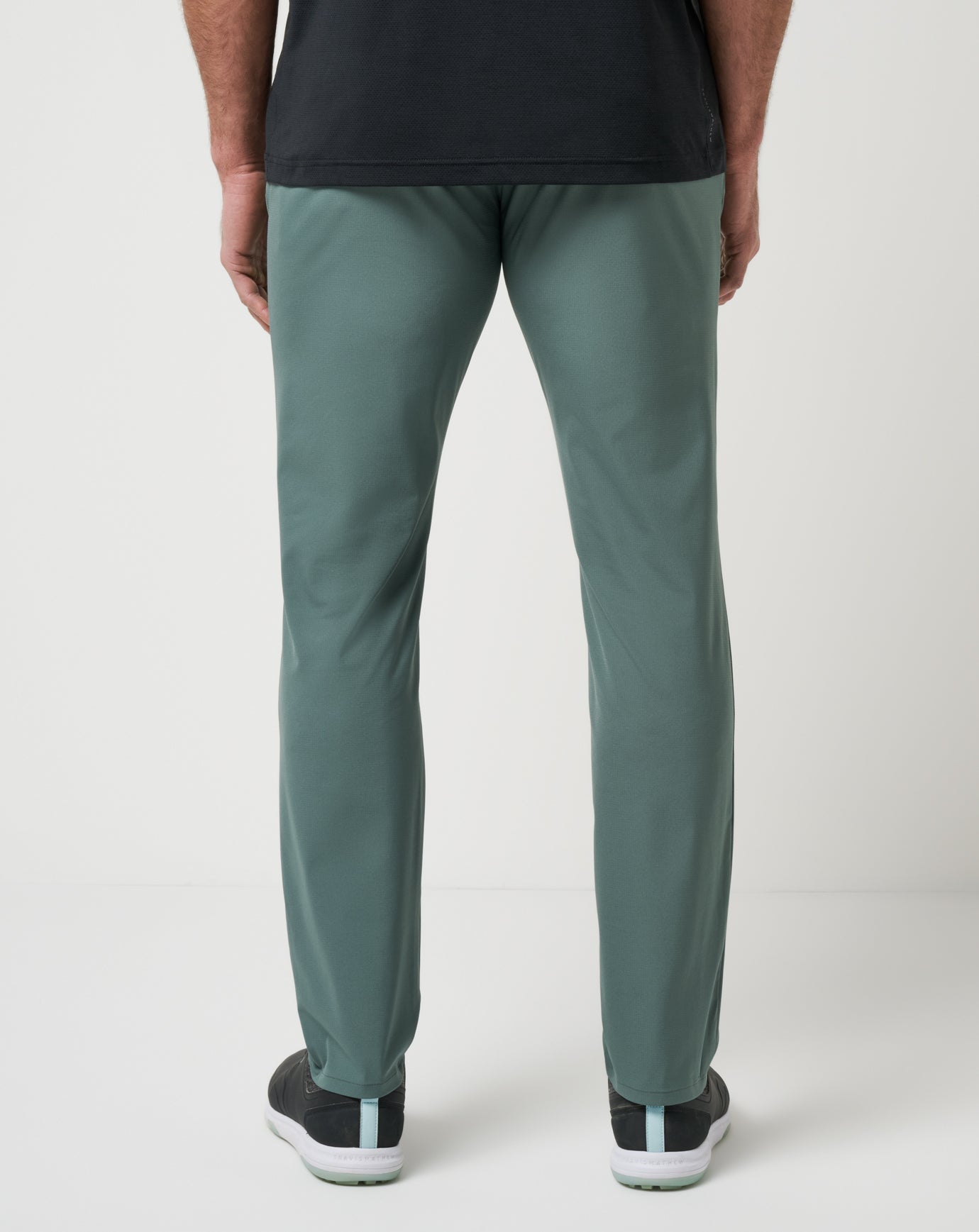 Travis Mathew Wanderlust Golf Pant