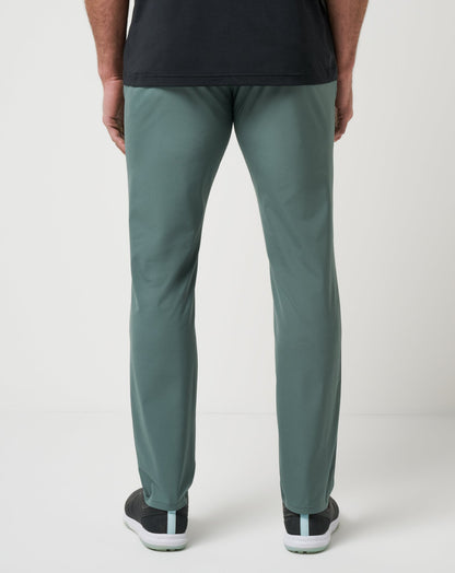 Travis Mathew Wanderlust Golf Pant