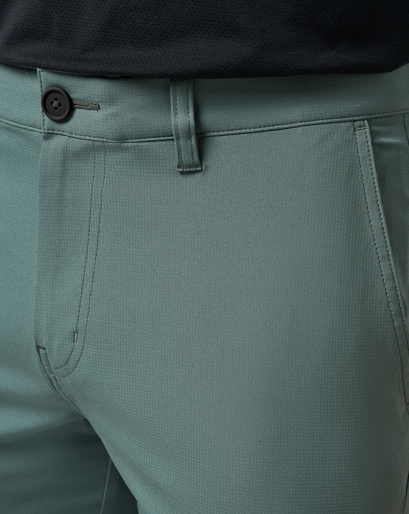Travis Mathew Wanderlust Golf Pant