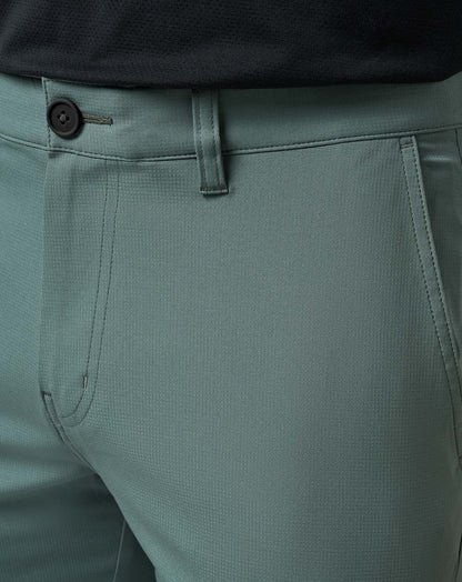Travis Mathew Wanderlust Golf Pant