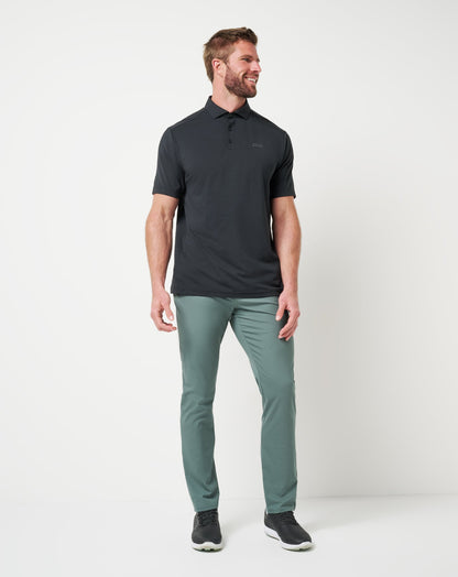 Travis Mathew Wanderlust Golf Pant