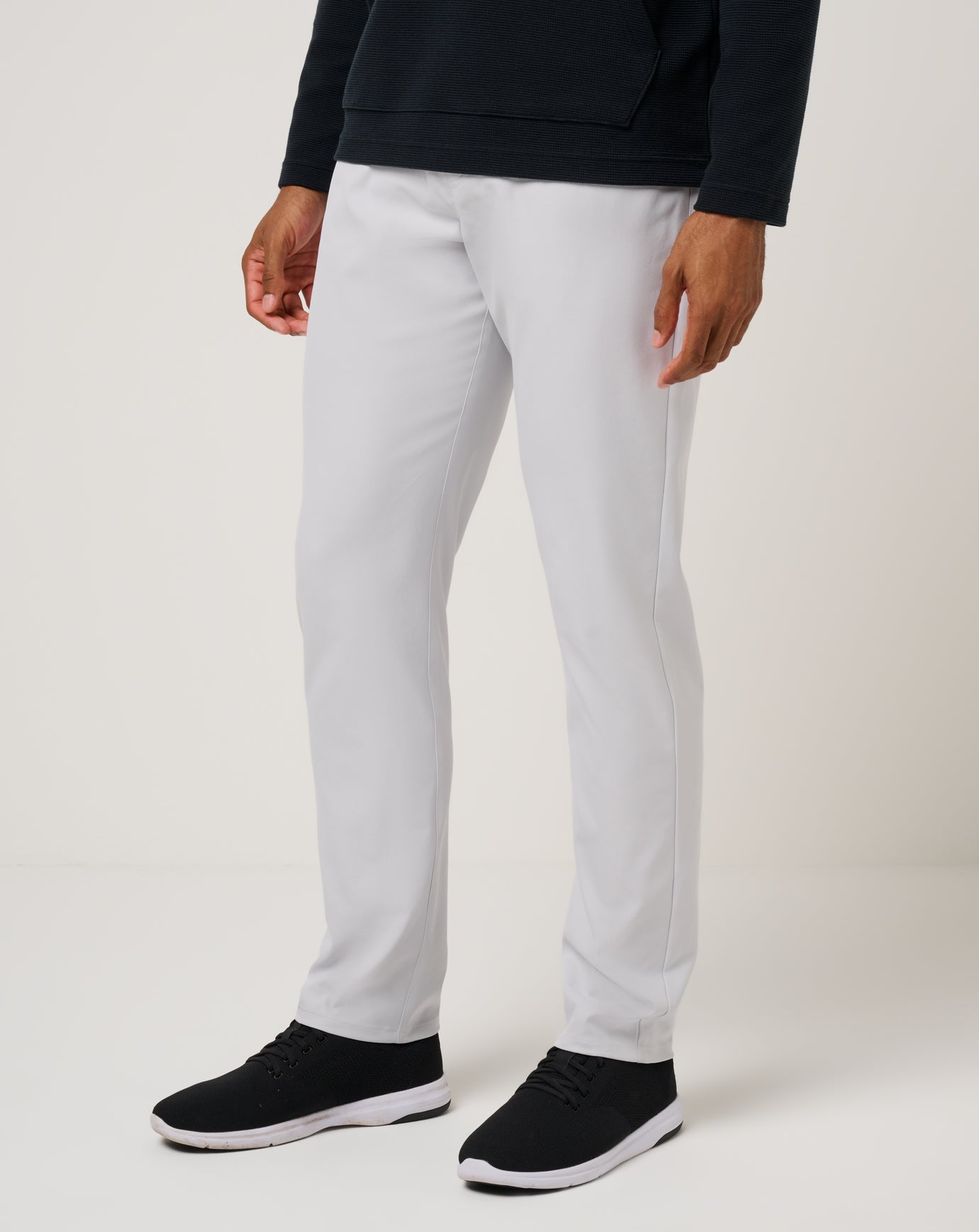 Travis Mathew Open To Close 2.0 Pant