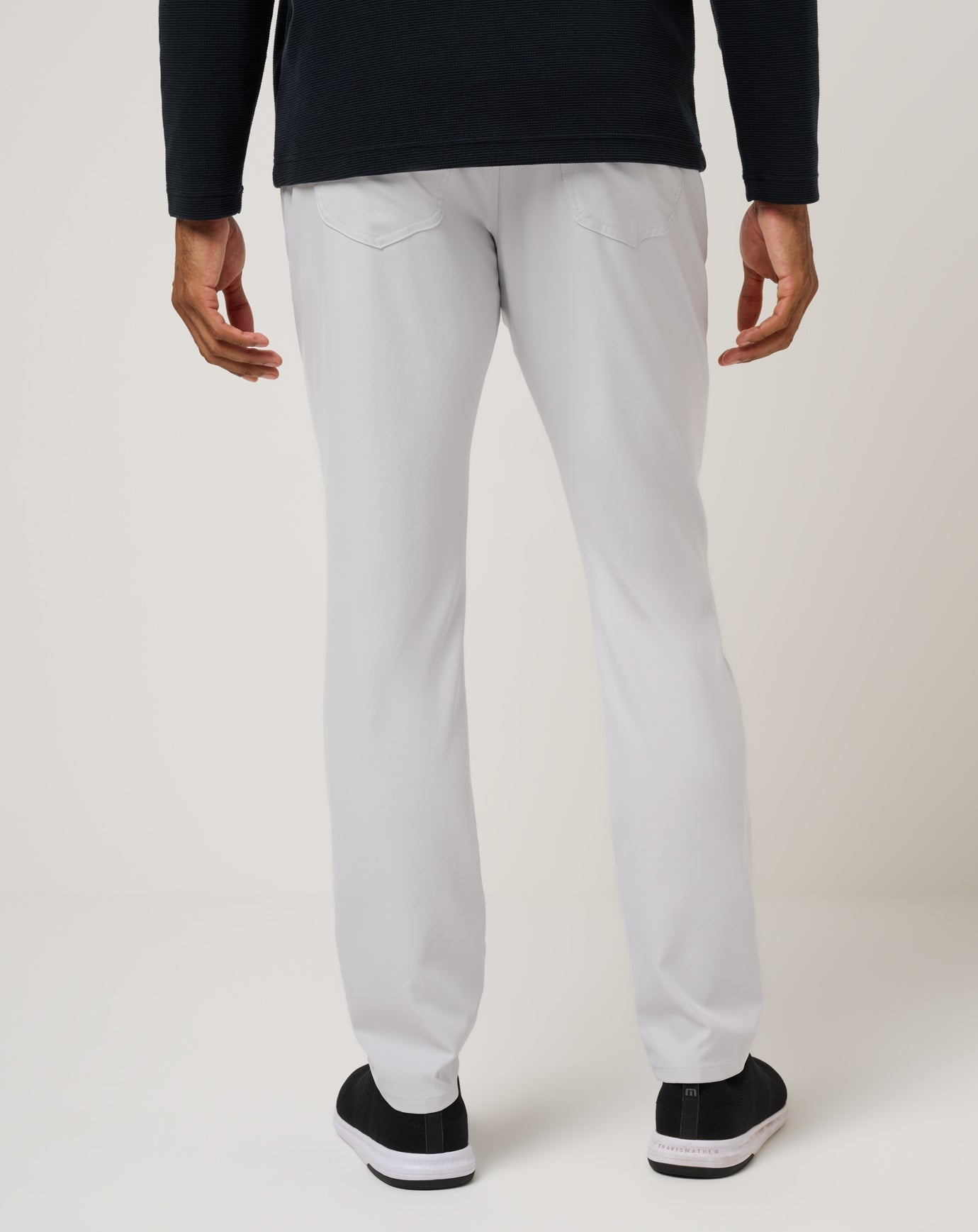 Travis Mathew Open To Close 2.0 Pant