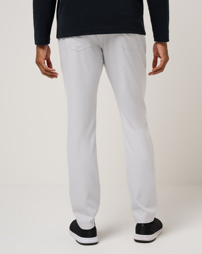 Travis Mathew Open To Close 2.0 Pant