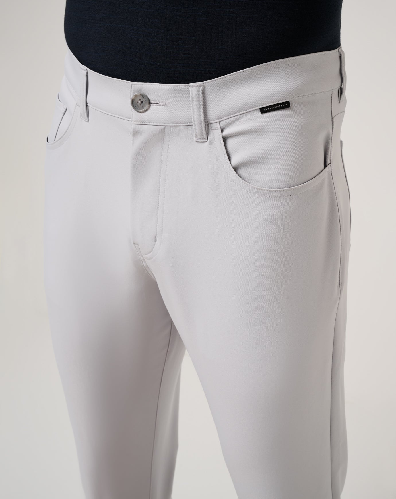 Travis Mathew Open To Close 2.0 Pant