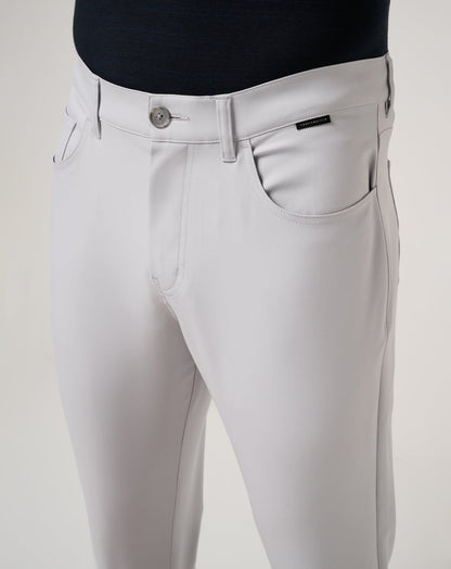 Travis Mathew Open To Close 2.0 Pant