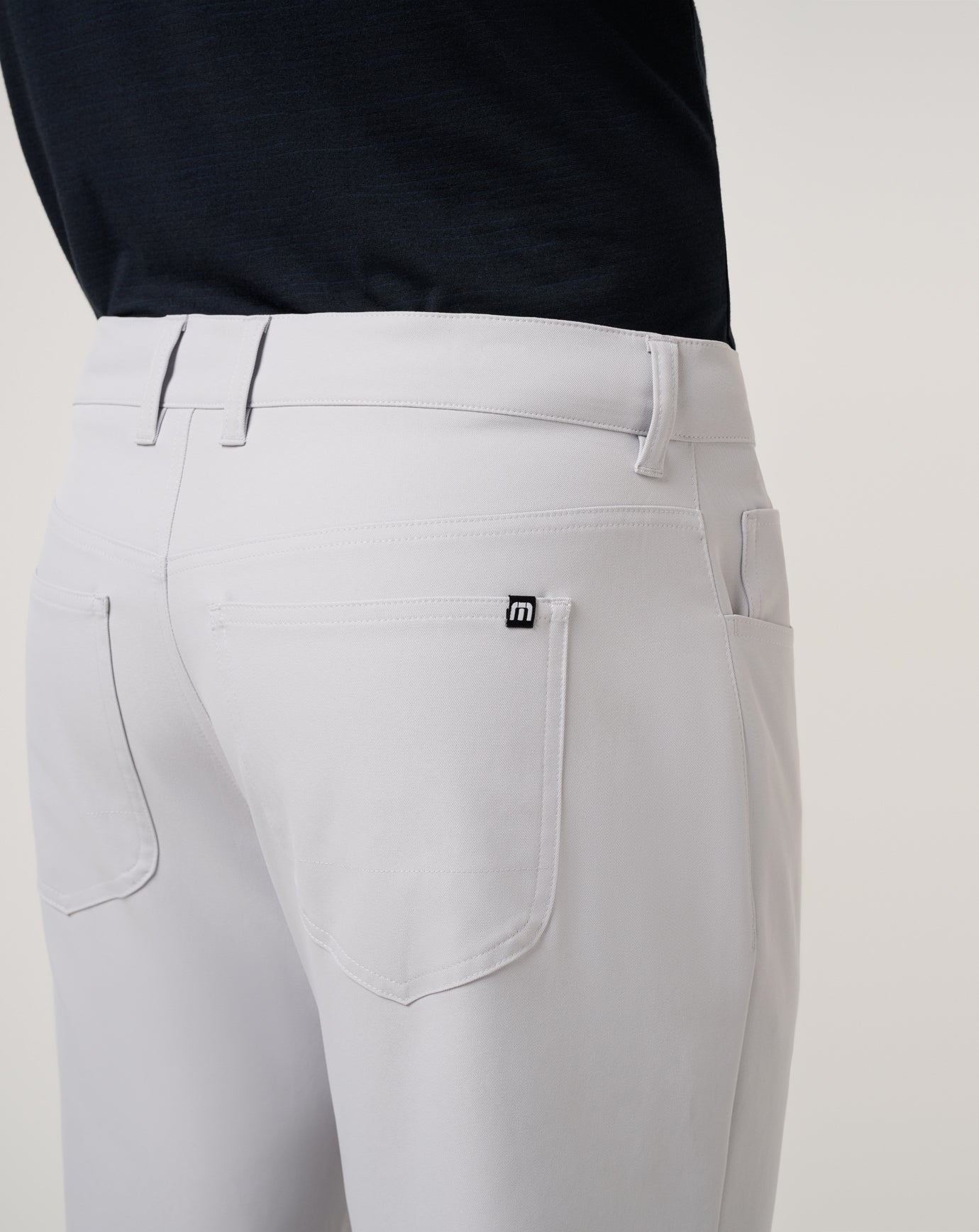 Travis Mathew Open To Close 2.0 Pant