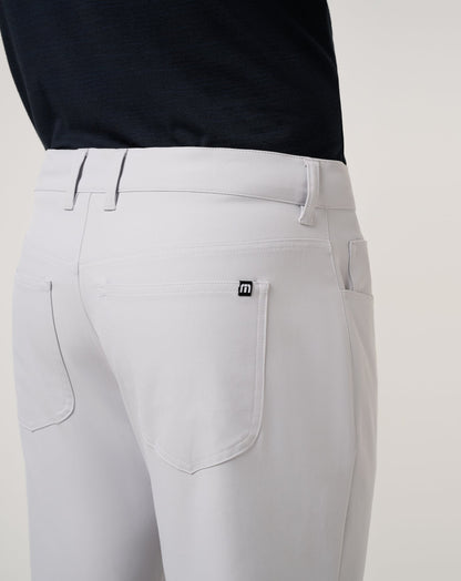 Travis Mathew Open To Close 2.0 Pant