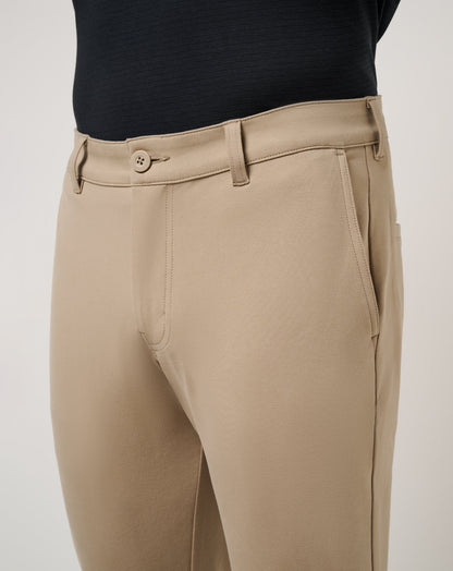 Travis Mathew Legacy Stretchknit Pant