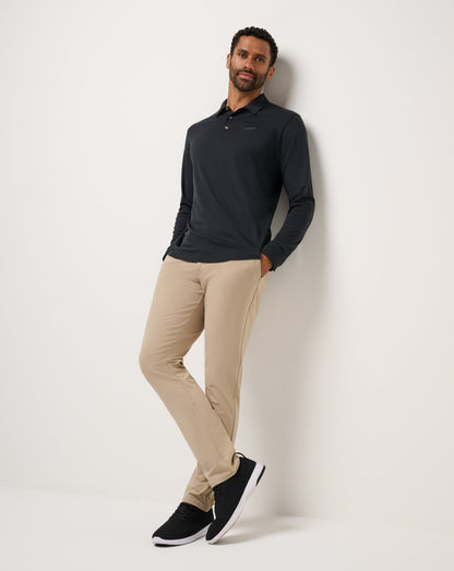 Travis Mathew Legacy Stretchknit Pant