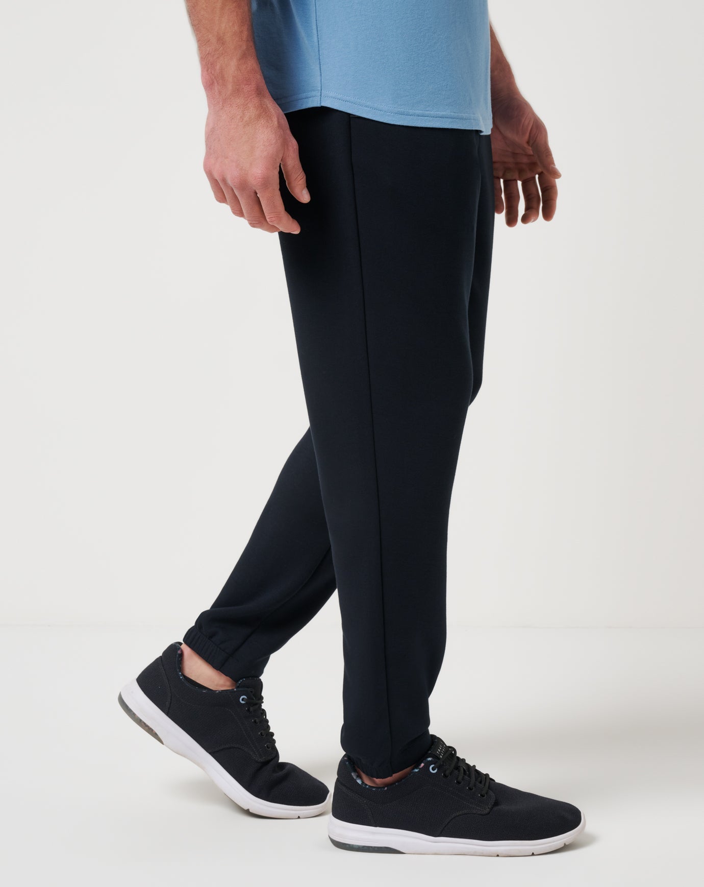 Travis Mathew Fibercloud Pant