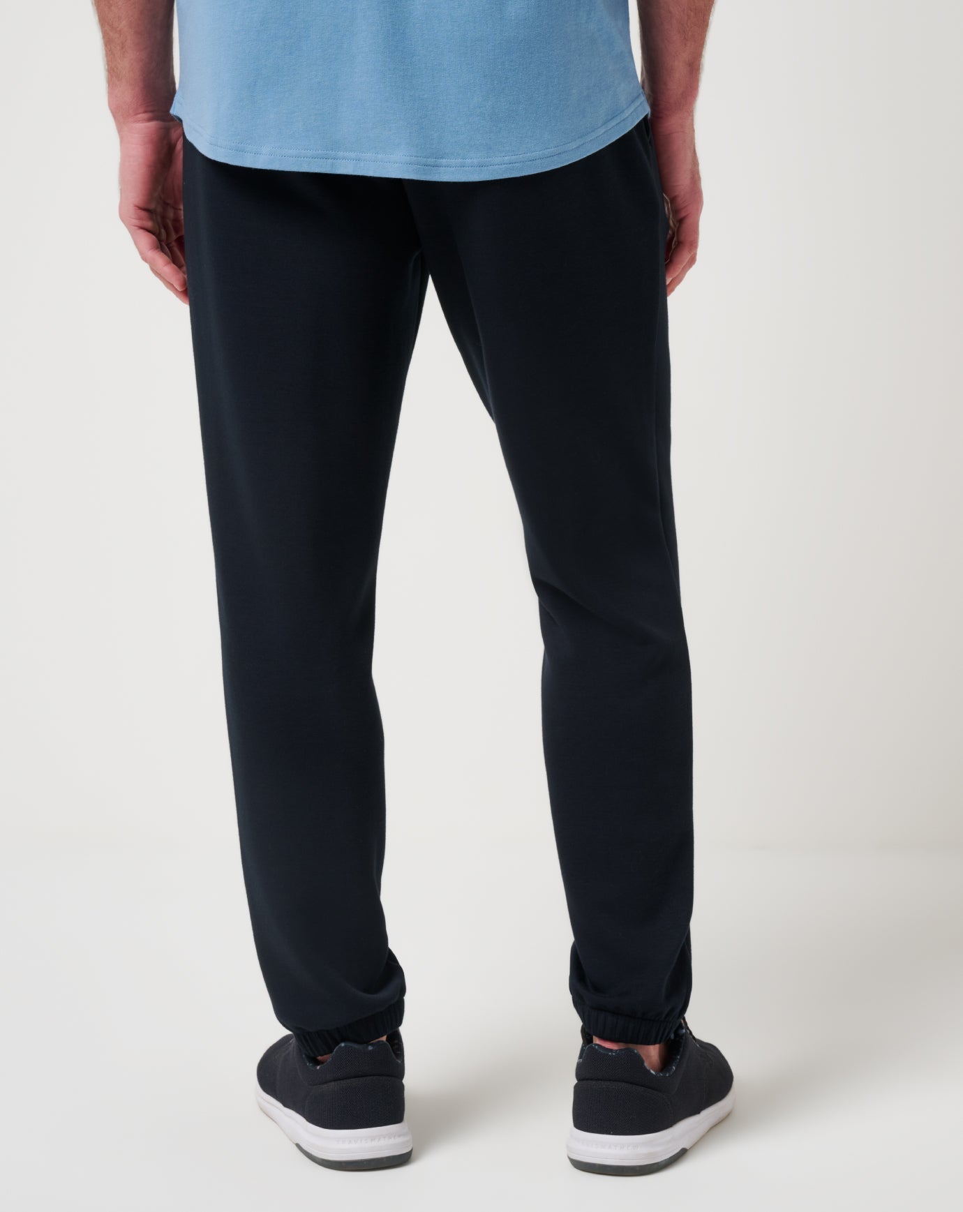 Travis Mathew Fibercloud Pant