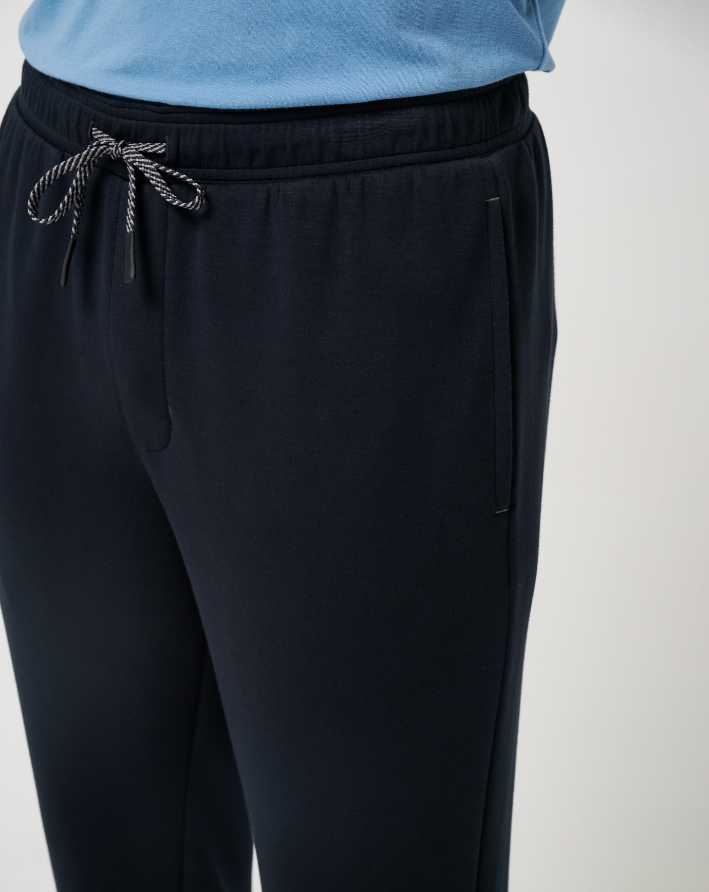 Travis Mathew Fibercloud Pant