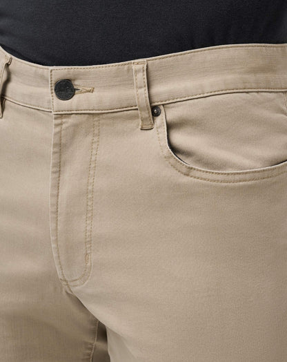 Travis Mathew Legacy Featherweight Jeans