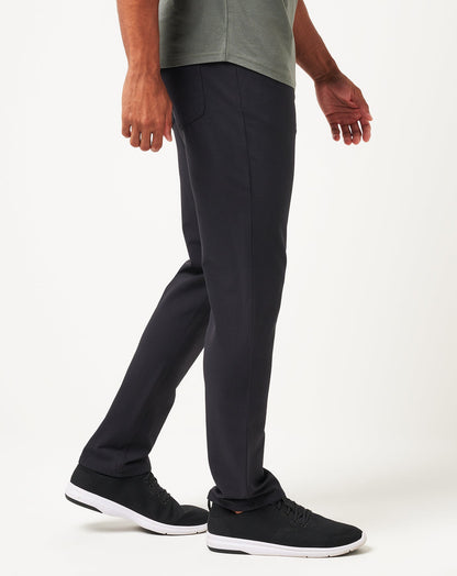 Travis Mathew Open To Close Midweight Pant