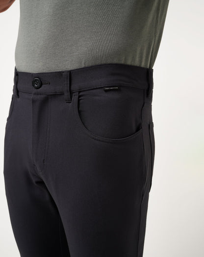 Travis Mathew Open To Close Midweight Pant