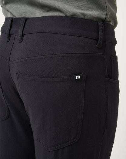 Travis Mathew Open To Close Midweight Pant