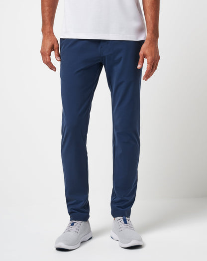 Travis Mathew Open To Close Tech Chino Pant