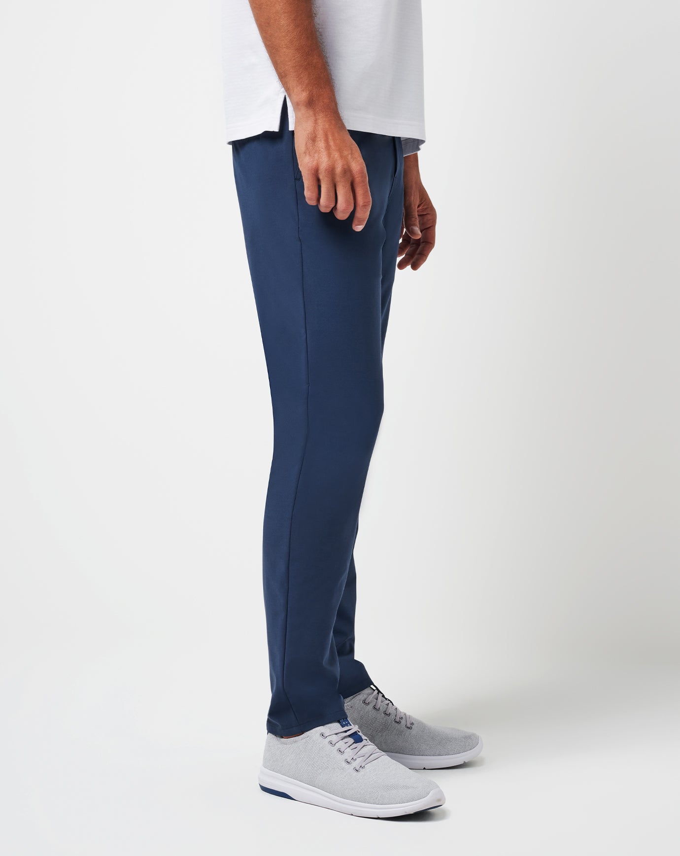 Travis Mathew Open To Close Tech Chino Pant