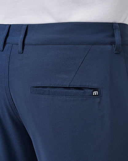 Travis Mathew Open To Close Tech Chino Pant