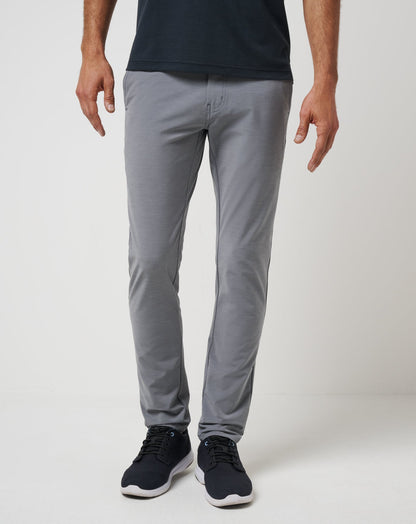 Travis Mathew Open To Close Tech Chino Pant