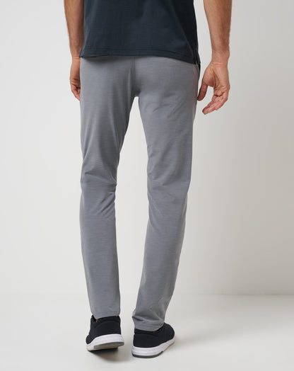 Travis Mathew Open To Close Tech Chino Pant