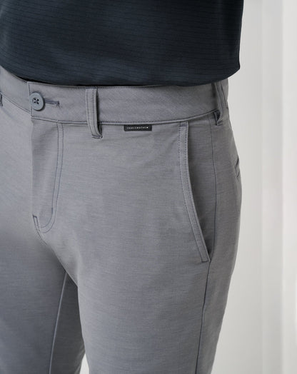Travis Mathew Open To Close Tech Chino Pant