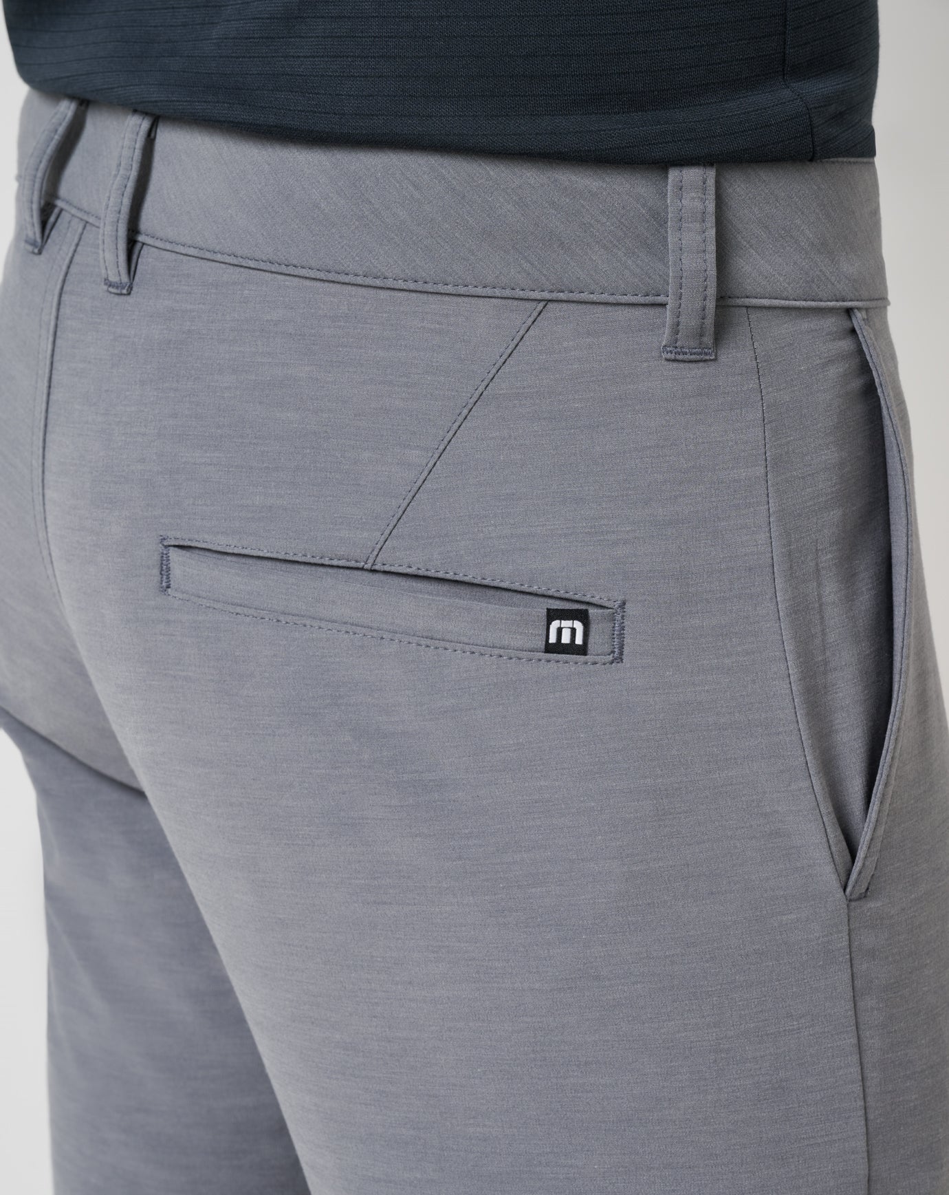Travis Mathew Open To Close Tech Chino Pant