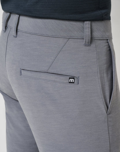 Travis Mathew Open To Close Tech Chino Pant