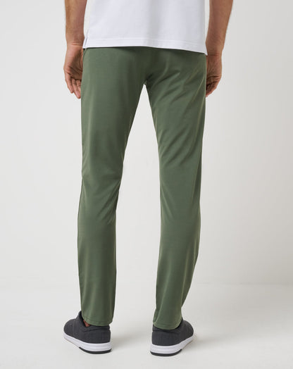 Travis Mathew Open To Close Tech Chino Pant