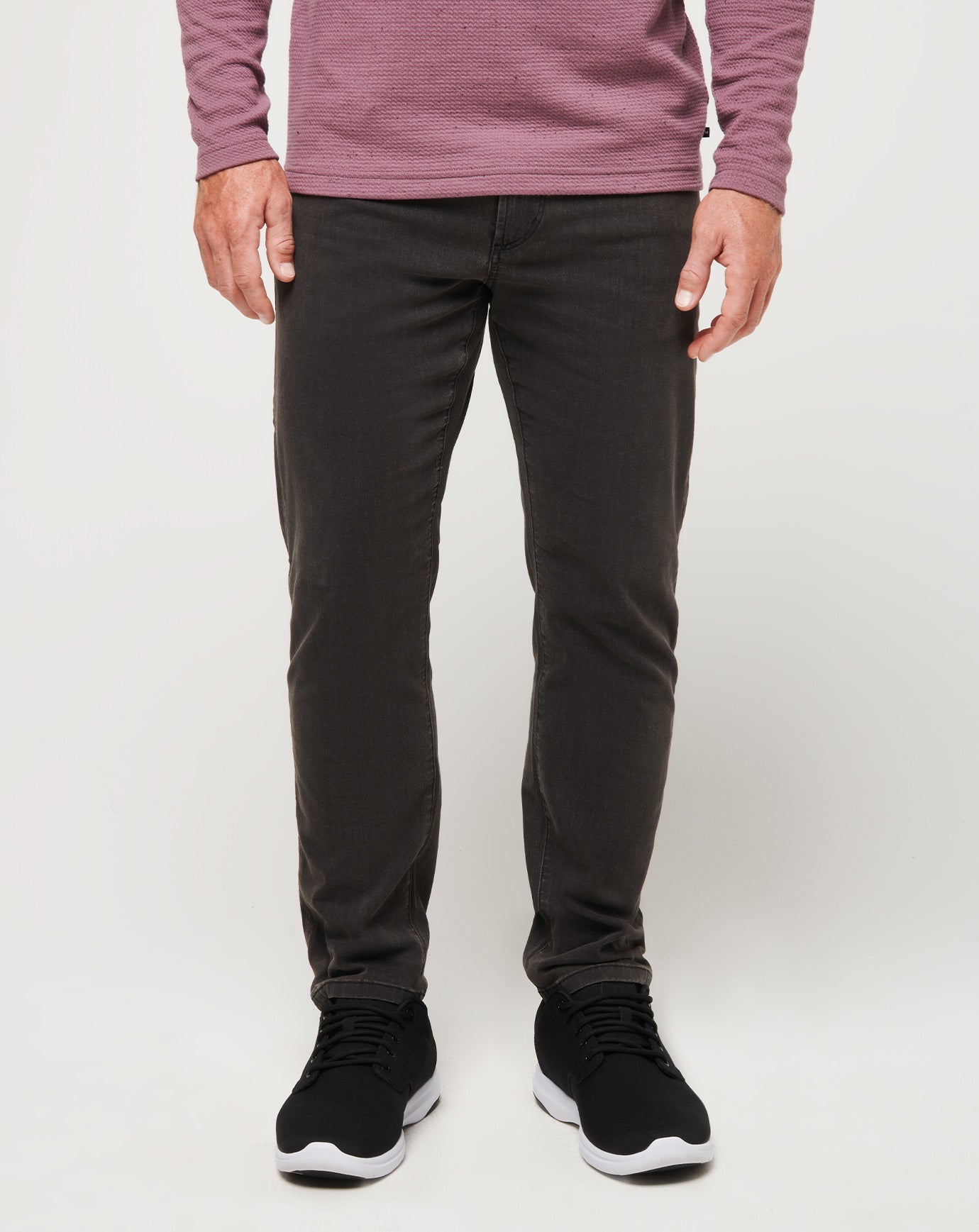 Travis Mathew Legacy Featherweight Jeans