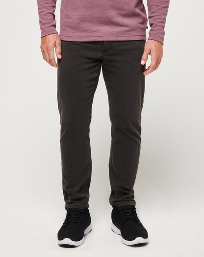 Travis Mathew Legacy Featherweight Jeans