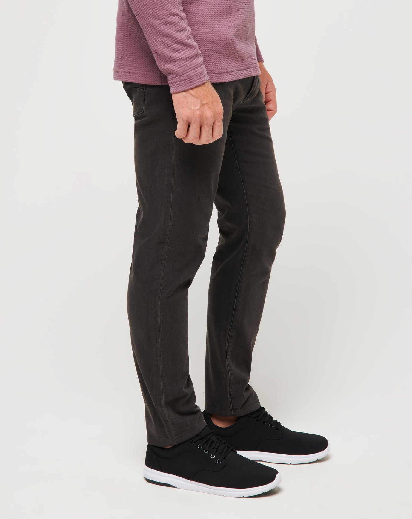 Travis Mathew Legacy Featherweight Jeans