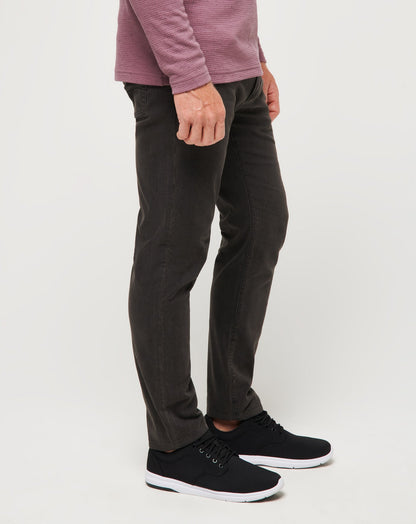 Travis Mathew Legacy Featherweight Jeans